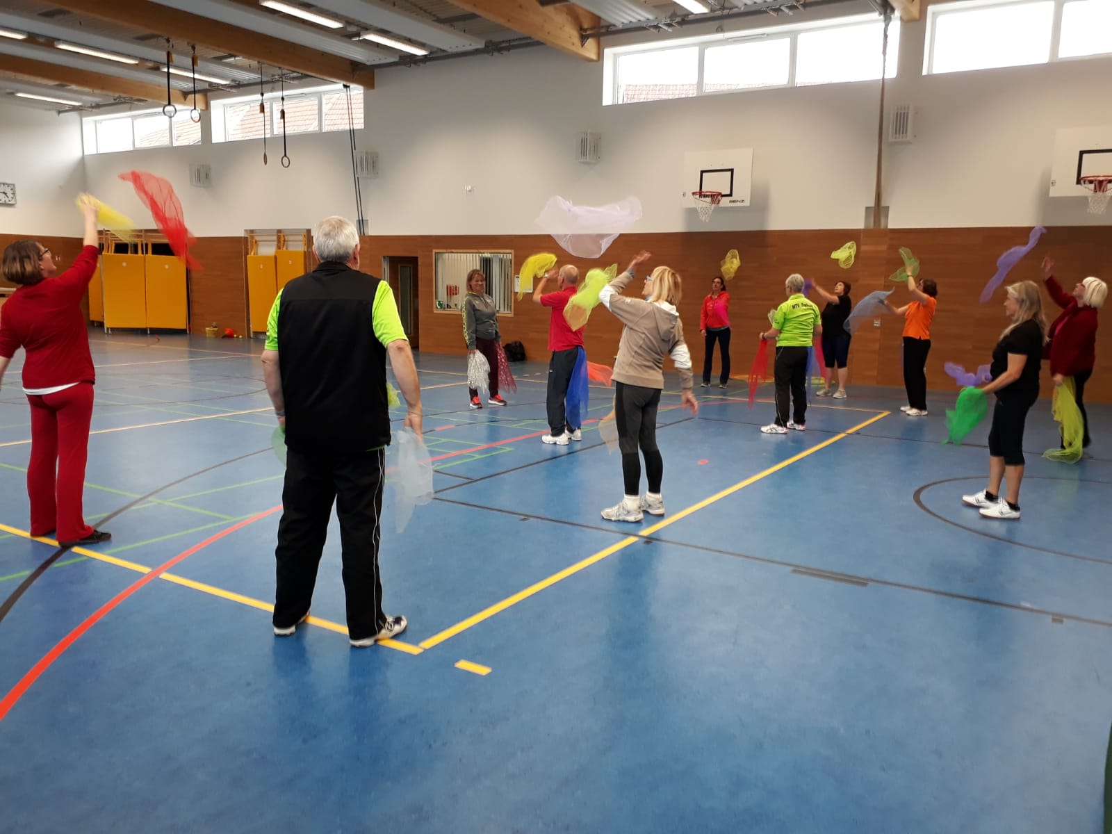 NetObjects Fusion 2013