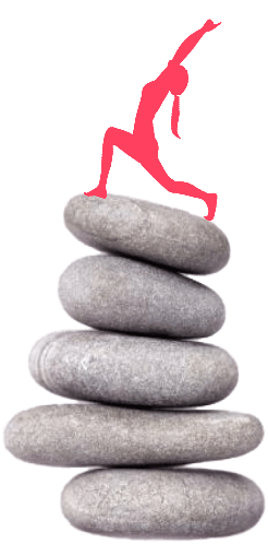 Joanna_Vis Joanna_Vis