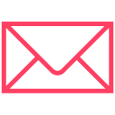 1428866589_message-128