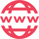 www_icon