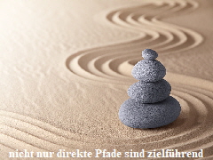 NetObjects Fusion 2013 NetObjects Fusion 2013