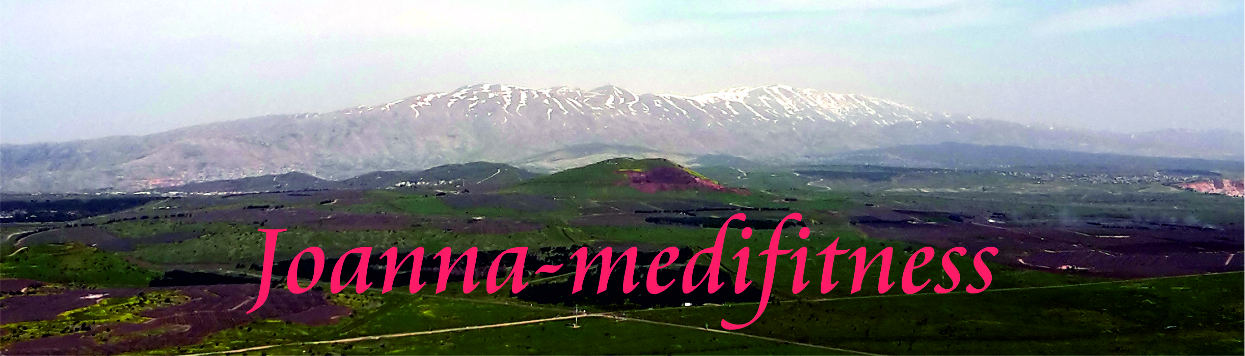 joanna_titel joanna_titel