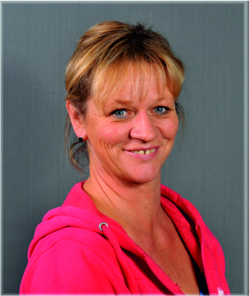 joanna_titel_2 joanna_titel_2